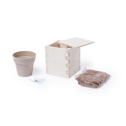 Pot de Fleurs Merin | Maison pas cher