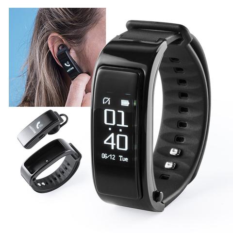 Bracelet Intelligent Rusk | Bracelet pas cher