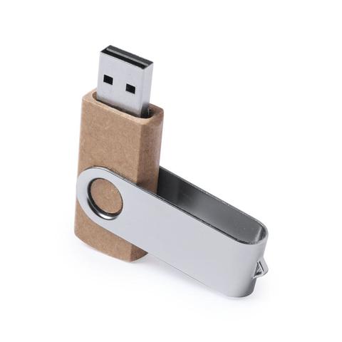 Clé USB Trugel 16Gb | Cle-usb pas cher