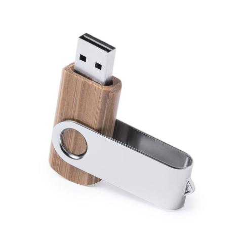 Clé USB Cetrex 16Gb | Cle-usb pas cher