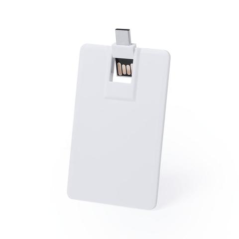 Clé USB Milen 16Gb | Cle-usb pas cher
