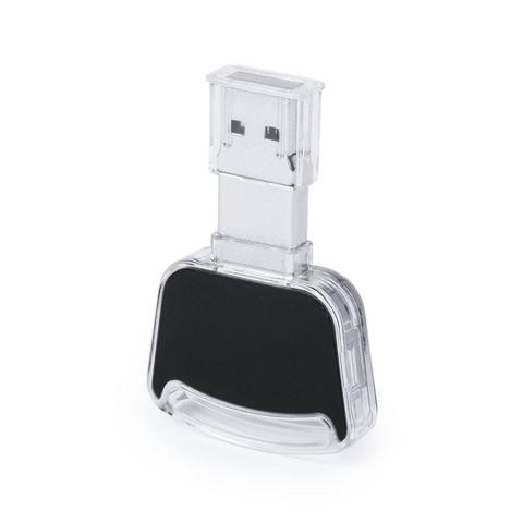 Clé USB Novuk 16Gb | Cle-usb pas cher
