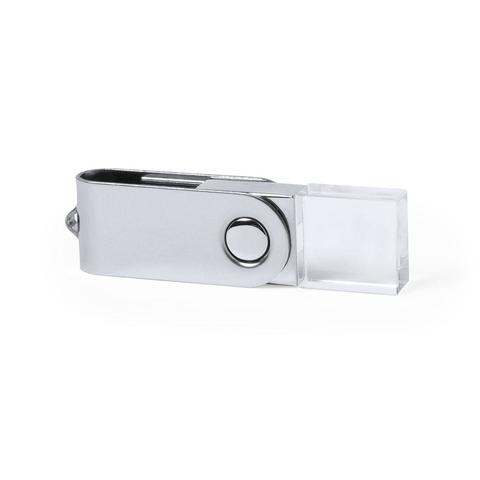Clé USB Horiox 16Gb | Cle-usb pas cher