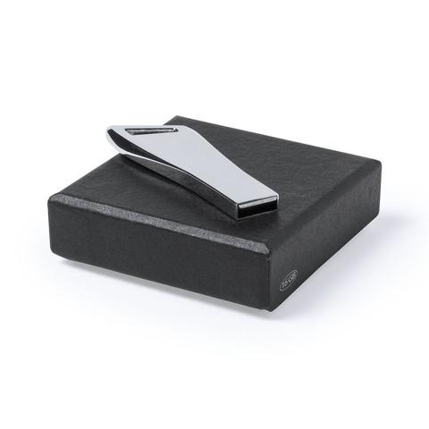 Clé USB Blidek 16Gb | Krokrodeal