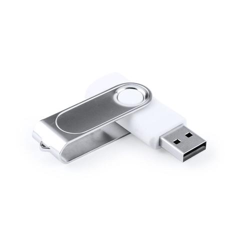 Clé USB Laval 16Gb | Cle-usb pas cher