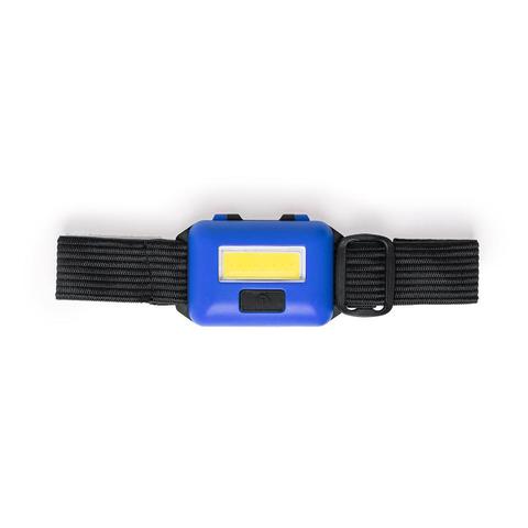 Lampe Vilox | Lampe pas cher