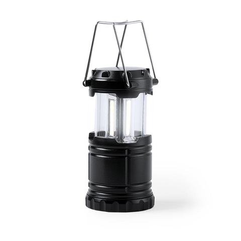 Lampe Demil | Lampe pas cher