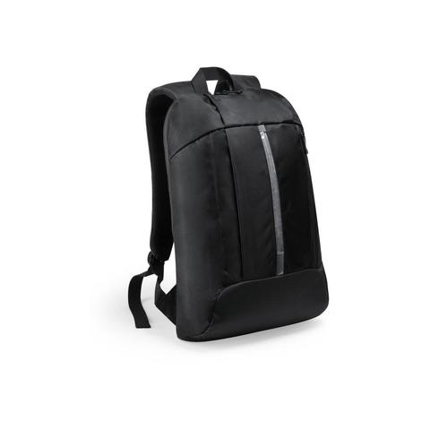 Sac à Dos Indicateur Dontax | Sac pas cher