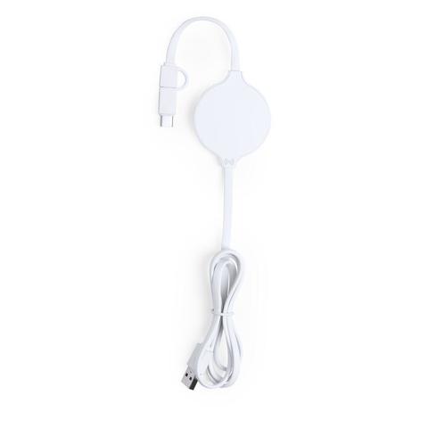 Chargeur Pikat | Chargeur pas cher
