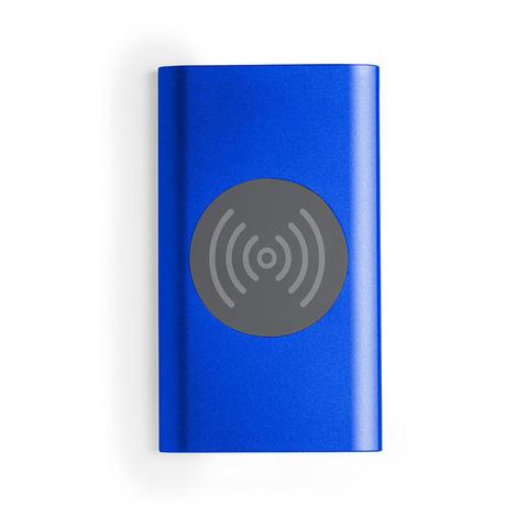 Power Bank Tikur | Batterie pas cher