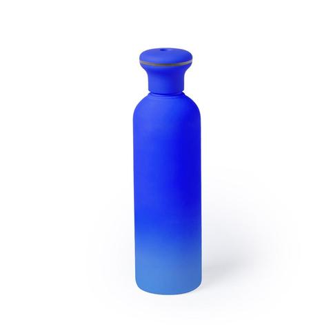Humidificateur Paffil | Cosmétique & bien-être pas cher