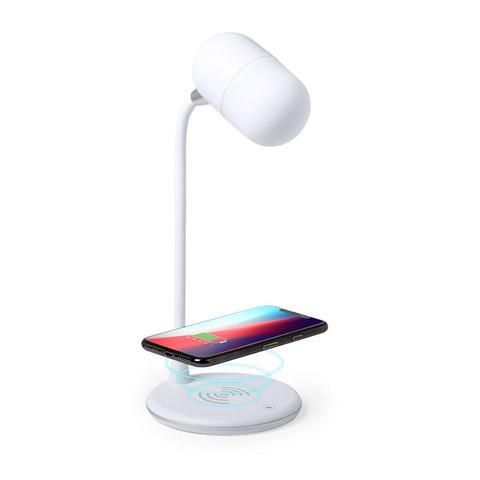 Lampe Multifonction Lerex | Lampe pas cher