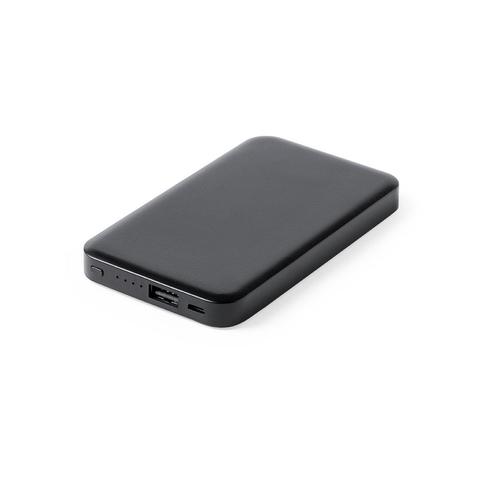 Power Bank Kustol | Batterie pas cher