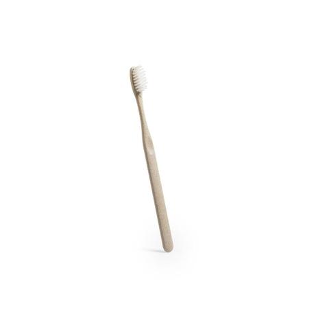 Brosse à Dents Cleidol | Cosmétique & bien-être,proprete pas cher