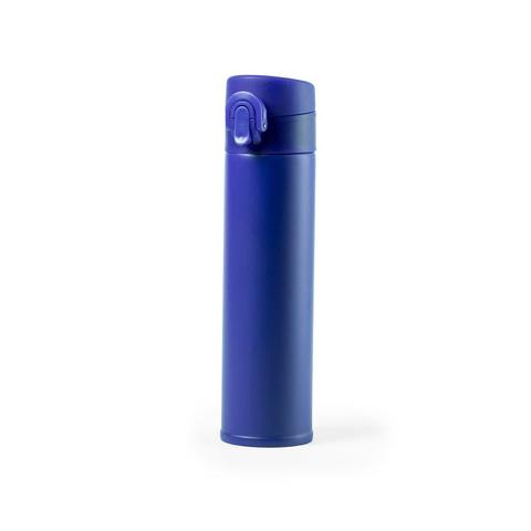 Thermo Poltax | Gourde pas cher