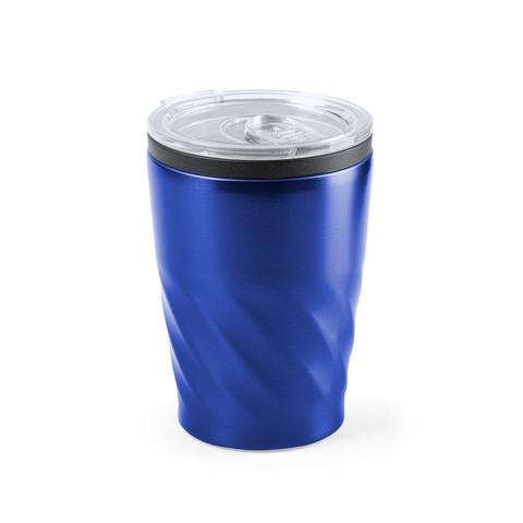 Verre Thermique Ripon | Krokrodeal