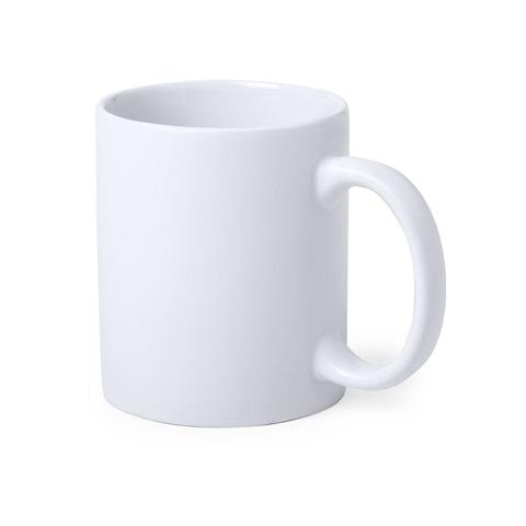 Tasse Sublimation Talmex | Mug pas cher