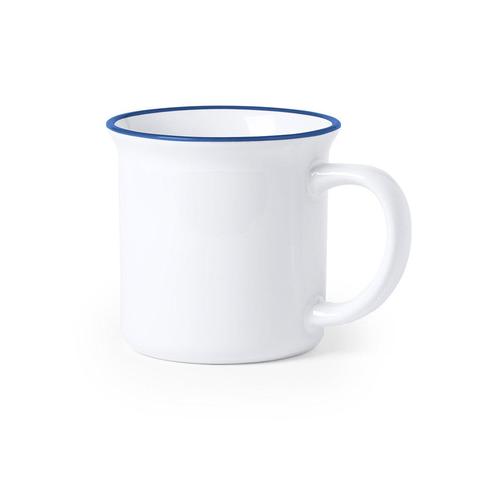 Tasse Sublimation Gover | Mug pas cher