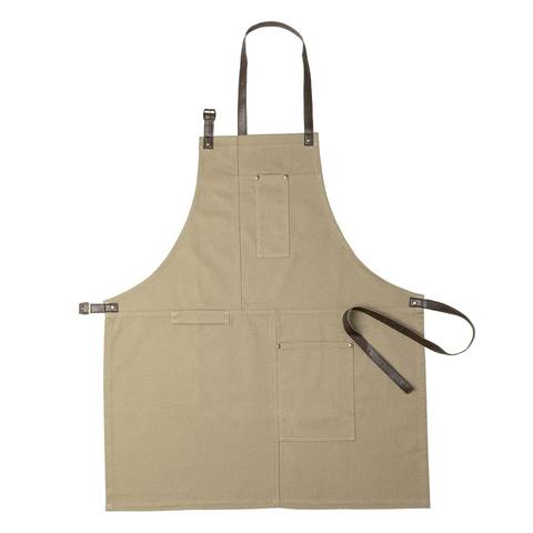Tablier Vurcex | Tablier pas cher