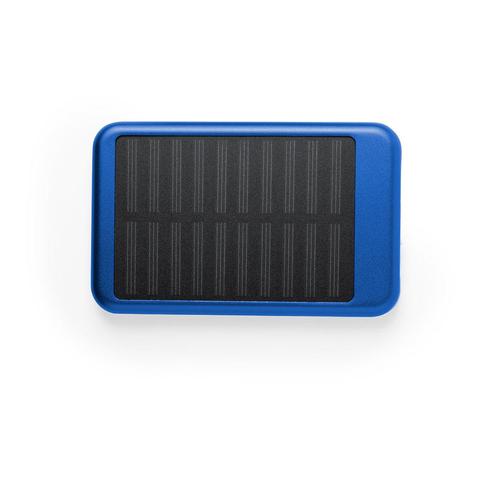 Power Bank Rudder | Batterie pas cher