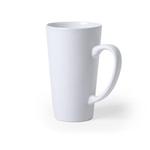 Tasse Korpus | Mug pas cher