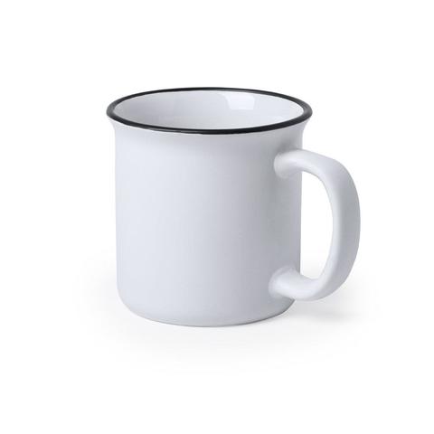 Tasse Bercom | Mug pas cher