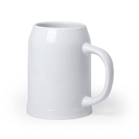Carafe Tilton | Bouteille pas cher
