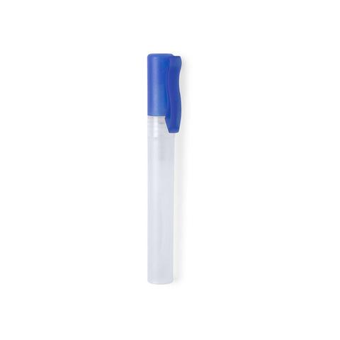 Gel Hydroalcholique Bustan | Covid pas cher