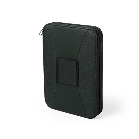 Organiseur Power Bank Surey | Krokrodeal
