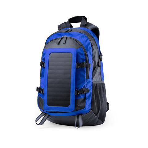 Sac à Dos Chargeur Rasmux | Sac,chargeur pas cher