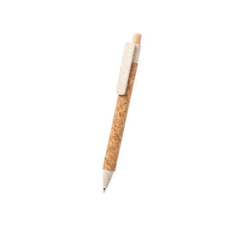 Stylo Clover | Krokrodeal