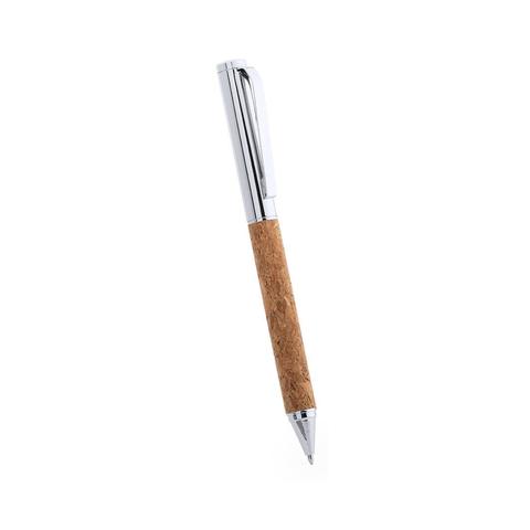 Stylo Vamet | Krokrodeal