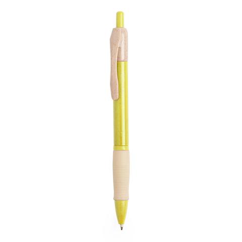 Stylo Rosdy | Stylo pas cher