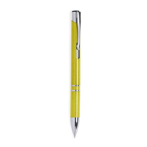 Stylo Nukot | Stylo pas cher
