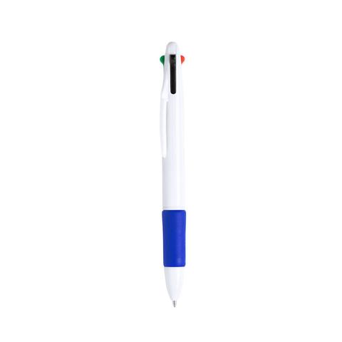 Stylo Clessin | Krokrodeal