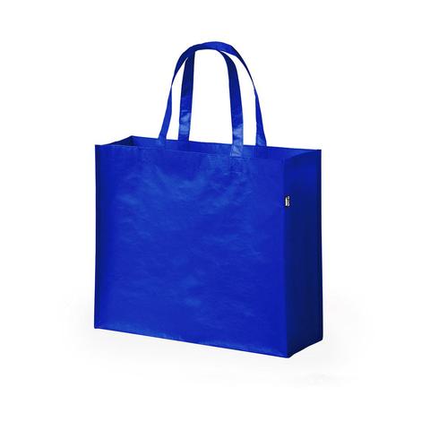 Sac Kaiso | Krokrodeal