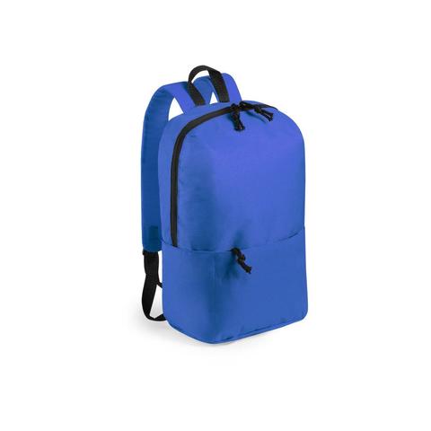 Sac à Dos Galpox | Sac pas cher