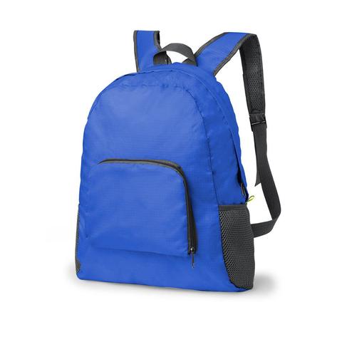 Sac à Dos Pliable Mendy | Sac pas cher