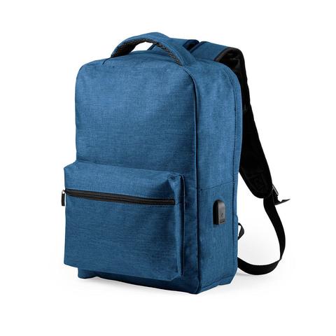 Sac à Dos Antivol Komplete | Sac pas cher
