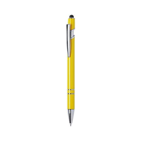 Stylet Bille Parlex | Stylo pas cher