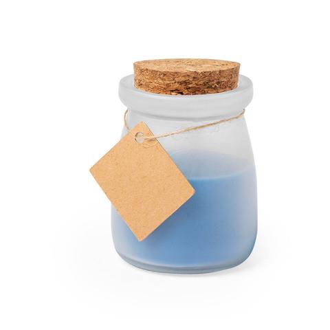 Bougie Aromatique Tepor | Decoration,bougie pas cher