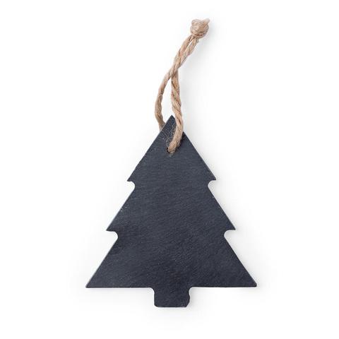 Ornement Noël Vondix | Noel pas cher