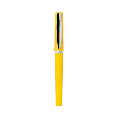 Roller Kasty | Stylo pas cher