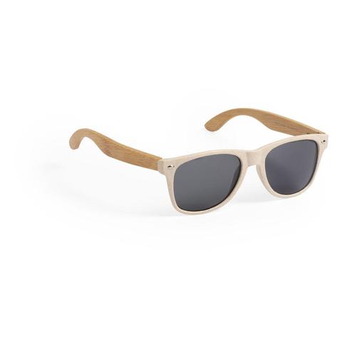 Lunettes de Soleil Tinex | Lunettes pas cher