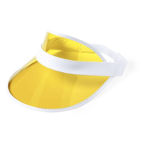Visière Narim | Casquette pas cher