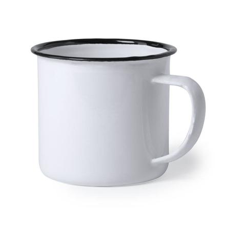 Tasse Sublimation Kantol | Mug pas cher