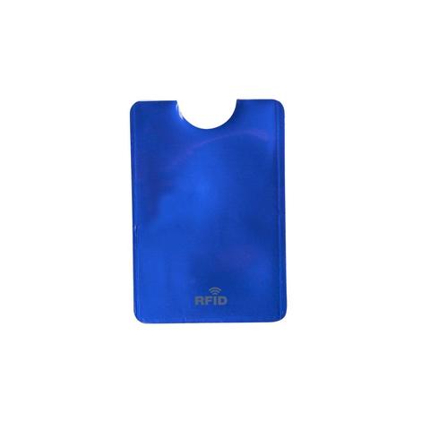 Porte-Cartes Recol | Krokrodeal
