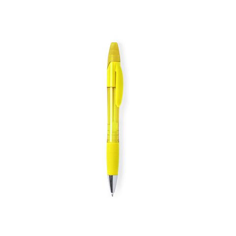 Stylo Lakan | Stylo pas cher