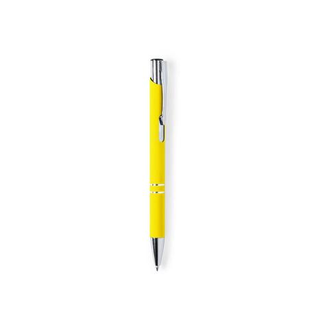 Stylo Zromen | Stylo pas cher