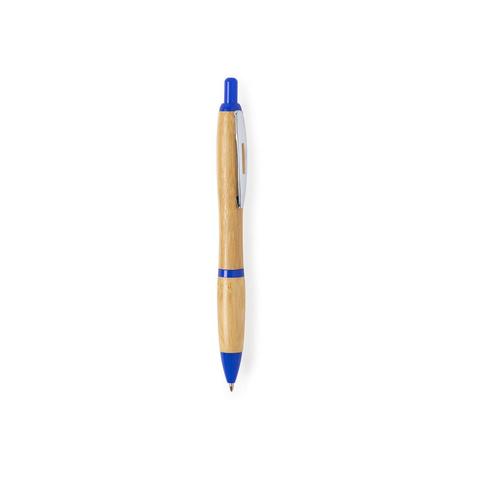 Stylo Dafen | Stylo pas cher